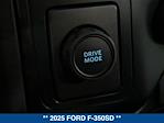 2025 Ford F-350 Regular Cab DRW RWD Cab Chassis for sale #SEC59803 - photo 22