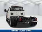 2025 Ford F-350 Regular Cab DRW RWD Cab Chassis for sale #SEC59803 - photo 6