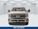 2025 Ford F-350 Regular Cab DRW RWD Cab Chassis for sale #SEC59803 - photo 8