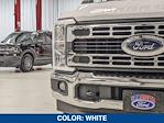 2025 Ford F-350 Regular Cab DRW RWD Cab Chassis for sale #SEC59803 - photo 9