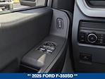 2025 Ford F-350 Regular Cab DRW 4WD Cab Chassis for sale #SEC60257 - photo 15