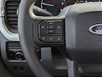 2025 Ford F-350 Regular Cab DRW 4WD Cab Chassis for sale #SEC60257 - photo 16