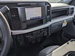2025 Ford F-350 Regular Cab DRW 4WD Cab Chassis for sale #SEC60257 - photo 20