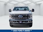 2025 Ford F-350 Regular Cab DRW 4WD Cab Chassis for sale #SEC60257 - photo 8