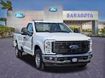 2025 Ford F-250 Regular Cab RWD Pickup for sale #SEC65657 - photo 1