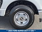 2025 Ford F-250 Regular Cab RWD Pickup for sale #SEC65657 - photo 11