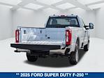 2025 Ford F-250 Regular Cab RWD Pickup for sale #SEC65657 - photo 13