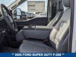 2025 Ford F-250 Regular Cab RWD Pickup for sale #SEC65657 - photo 14