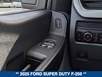 2025 Ford F-250 Regular Cab RWD Pickup for sale #SEC65657 - photo 17