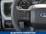 2025 Ford F-250 Regular Cab RWD Pickup for sale #SEC65657 - photo 18