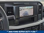 2025 Ford F-250 Regular Cab RWD Pickup for sale #SEC65657 - photo 22