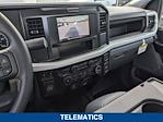 2025 Ford F-250 Regular Cab RWD Pickup for sale #SEC65657 - photo 23