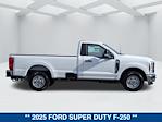 2025 Ford F-250 Regular Cab RWD Pickup for sale #SEC65657 - photo 4