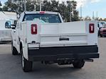 2025 Ford F-250 Regular Cab RWD Service Truck for sale #SEC65657 - photo 25
