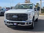 2025 Ford F-250 Regular Cab RWD Service Truck for sale #SEC65657 - photo 27