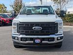 2025 Ford F-250 Regular Cab RWD Service Truck for sale #SEC65657 - photo 28