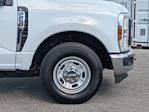2025 Ford F-250 Regular Cab RWD Service Truck for sale #SEC65657 - photo 6