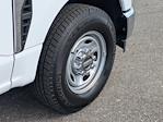 2025 Ford F-250 Regular Cab RWD Service Truck for sale #SEC65657 - photo 26