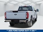 2025 Ford F-250 Regular Cab RWD Pickup for sale #SEC65657 - photo 2