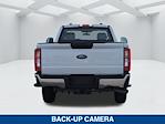 2025 Ford F-250 Regular Cab RWD Pickup for sale #SEC65657 - photo 5