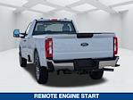 2025 Ford F-250 Regular Cab RWD Pickup for sale #SEC65657 - photo 6