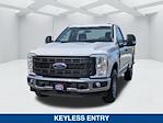 2025 Ford F-250 Regular Cab RWD Pickup for sale #SEC65657 - photo 7