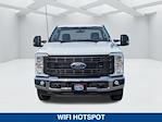 2025 Ford F-250 Regular Cab RWD Pickup for sale #SEC65657 - photo 8