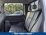 2025 Ford F-350 Crew Cab DRW RWD Cab Chassis for sale #SEC65767 - photo 13