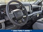 2025 Ford F-350 Crew Cab DRW RWD Cab Chassis for sale #SEC65767 - photo 20