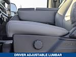 2025 Ford F-350 Crew Cab DRW RWD Cab Chassis for sale #SEC65767 - photo 21