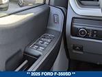 2025 Ford F-350 Crew Cab DRW RWD Cab Chassis for sale #SEC65767 - photo 22