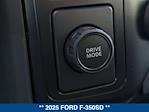 2025 Ford F-350 Crew Cab DRW RWD Cab Chassis for sale #SEC65767 - photo 32