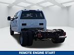 2025 Ford F-350 Crew Cab DRW RWD Cab Chassis for sale #SEC65767 - photo 6