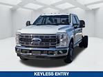 2025 Ford F-350 Crew Cab DRW RWD Cab Chassis for sale #SEC65767 - photo 7