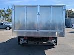 2025 Ford F-350 Crew Cab DRW RWD MC Ventures Dump Truck for sale #SEC65767 - photo 5