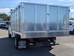 2025 Ford F-350 Crew Cab DRW RWD MC Ventures Dump Truck for sale #SEC65767 - photo 2