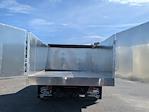 2025 Ford F-350 Crew Cab DRW RWD MC Ventures Dump Truck for sale #SEC65767 - photo 3