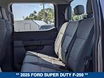 2025 Ford F-250 Crew Cab 4WD Pickup for sale #SEC67589 - photo 11