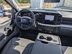 2025 Ford F-250 Crew Cab 4WD Pickup for sale #SEC67589 - photo 12