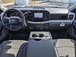 2025 Ford F-250 Crew Cab 4WD Pickup for sale #SEC67589 - photo 13