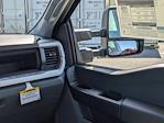 2025 Ford F-250 Crew Cab 4WD Pickup for sale #SEC67589 - photo 14