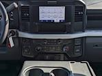 2025 Ford F-250 Crew Cab 4WD Pickup for sale #SEC67589 - photo 15