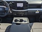 2025 Ford F-250 Crew Cab 4WD Pickup for sale #SEC67589 - photo 16