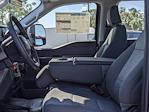 2025 Ford F-250 Crew Cab 4WD Pickup for sale #SEC67589 - photo 17