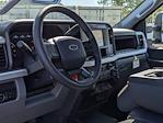 2025 Ford F-250 Crew Cab 4WD Pickup for sale #SEC67589 - photo 18