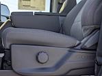 2025 Ford F-250 Crew Cab 4WD Pickup for sale #SEC67589 - photo 19