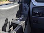 2025 Ford F-250 Crew Cab 4WD Pickup for sale #SEC67589 - photo 20