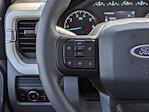 2025 Ford F-250 Crew Cab 4WD Pickup for sale #SEC67589 - photo 21