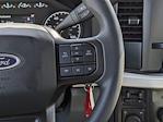 2025 Ford F-250 Crew Cab 4WD Pickup for sale #SEC67589 - photo 22