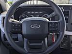 2025 Ford F-250 Crew Cab 4WD Pickup for sale #SEC67589 - photo 23